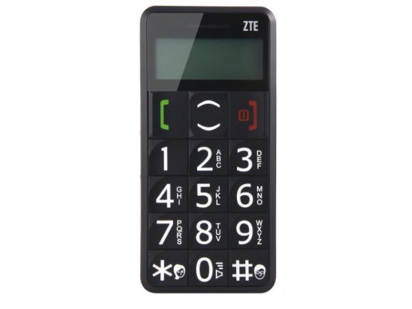 ZTE F928