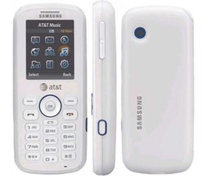 Samsung A637