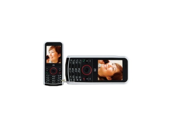 ZTE F103