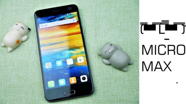 ZTE F103