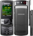 Samsung C3050 Stratus
