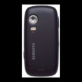 Samsung M850 Instinct HD