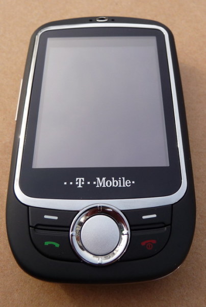 ZTE X760