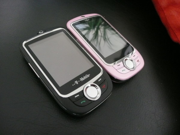 ZTE X760