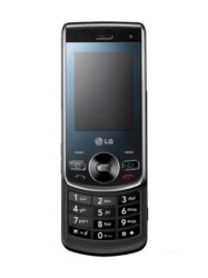 LG GD330