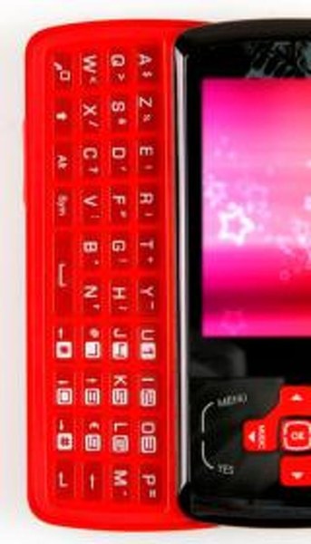 ZTE F870