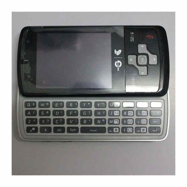 ZTE F870