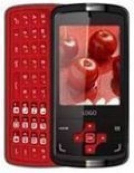 ZTE F870