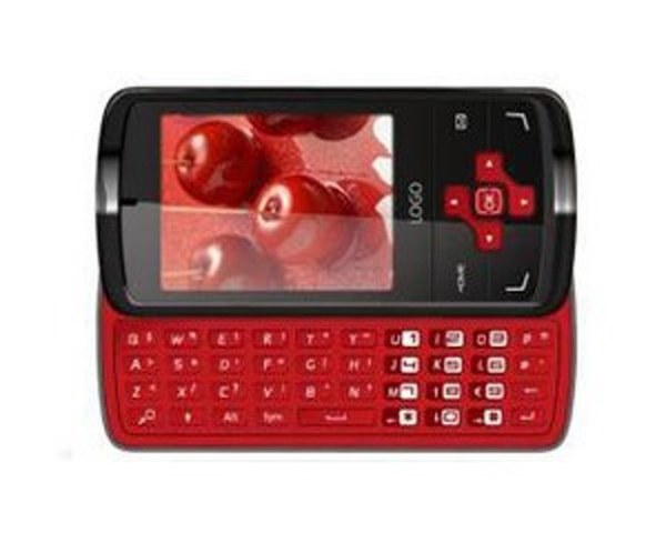 ZTE F870