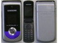Samsung M2310