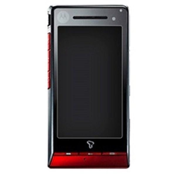Motorola ROKR ZN50