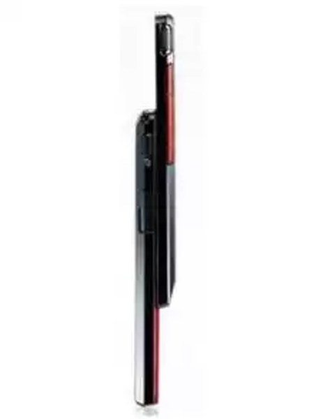 Motorola ROKR ZN50