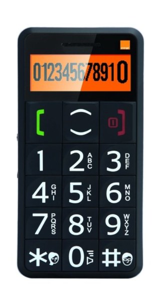 ZTE S302