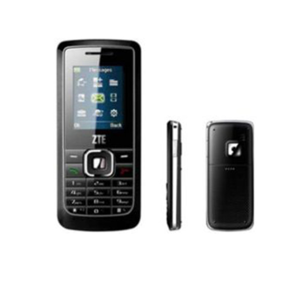 ZTE A261