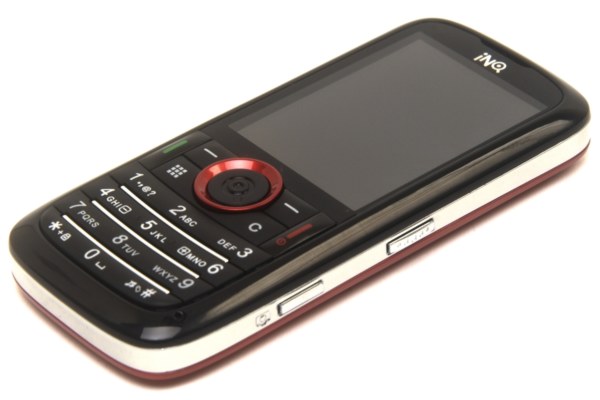 iNQ Mini 3G