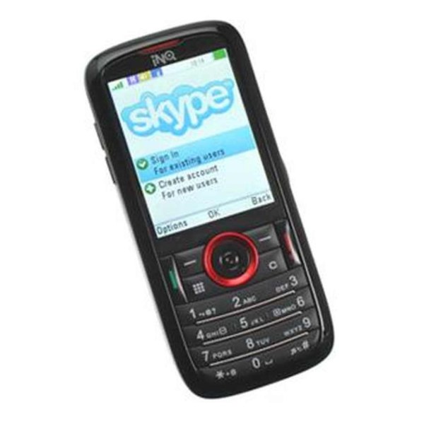 iNQ Mini 3G