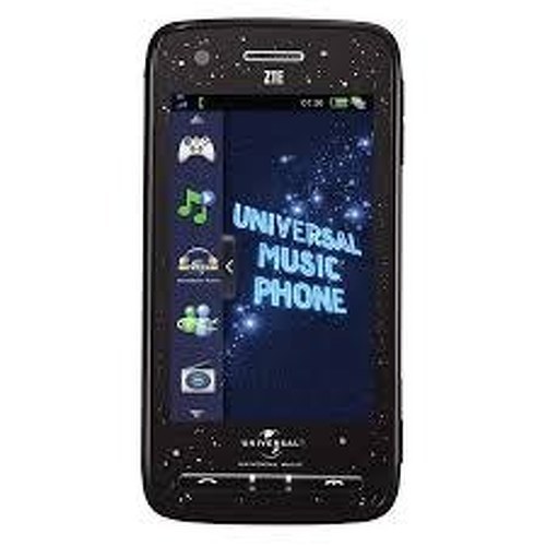 ZTE F952
