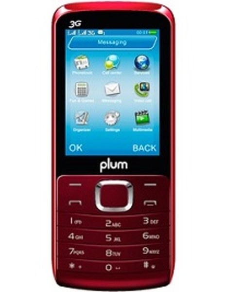 ZTE F952