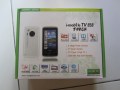 i-mobile TV658 Touch&Move