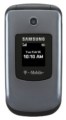 Samsung T139