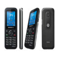 Motorola WX390