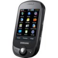 Samsung C3510 Genoa