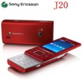 Sony Ericsson Hazel