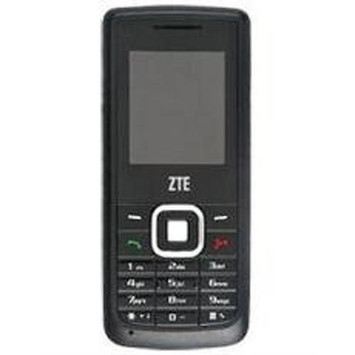 ZTE R220