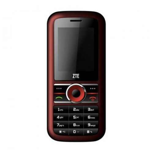 ZTE R220