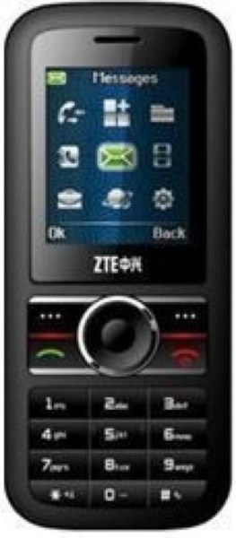 ZTE R220