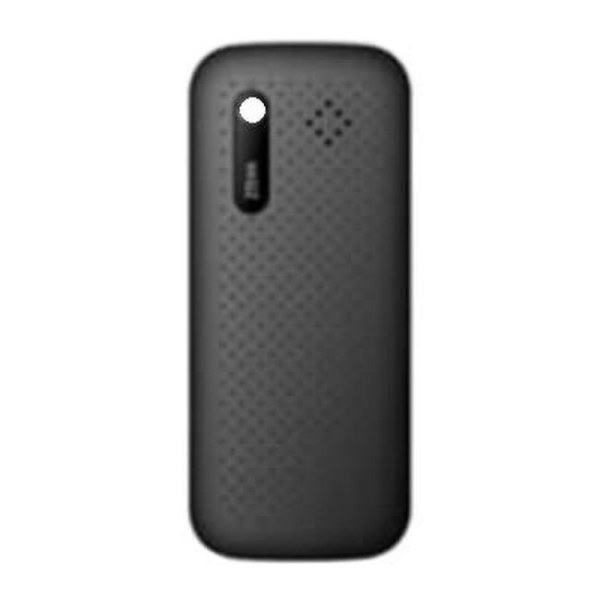 ZTE R220
