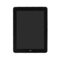 Apple iPad Wi-Fi + 3G – Full tablet specifications