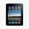 Apple iPad Wi-Fi + 3G – Full tablet specifications