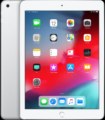 Apple iPad Wi-Fi – Full tablet specifications