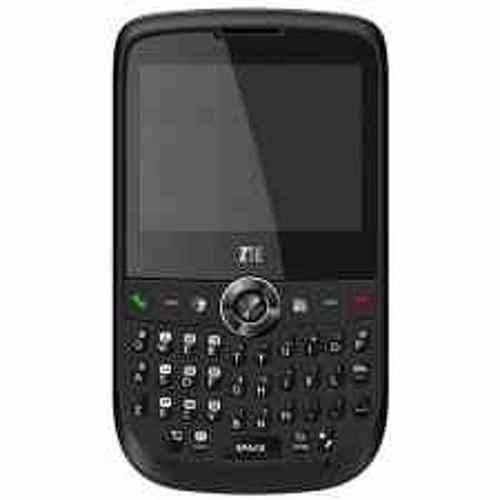 ZTE X990