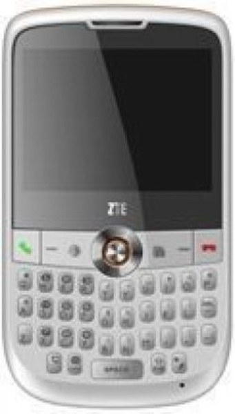 ZTE X990