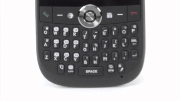 ZTE X990