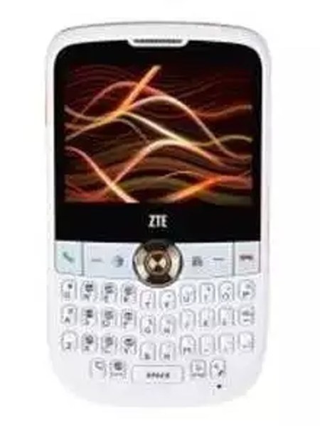 ZTE X990