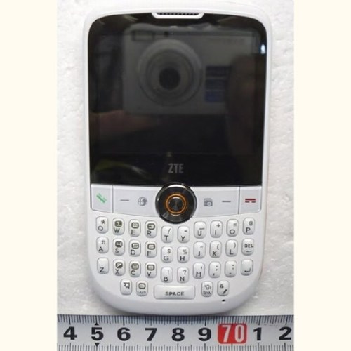 ZTE X990