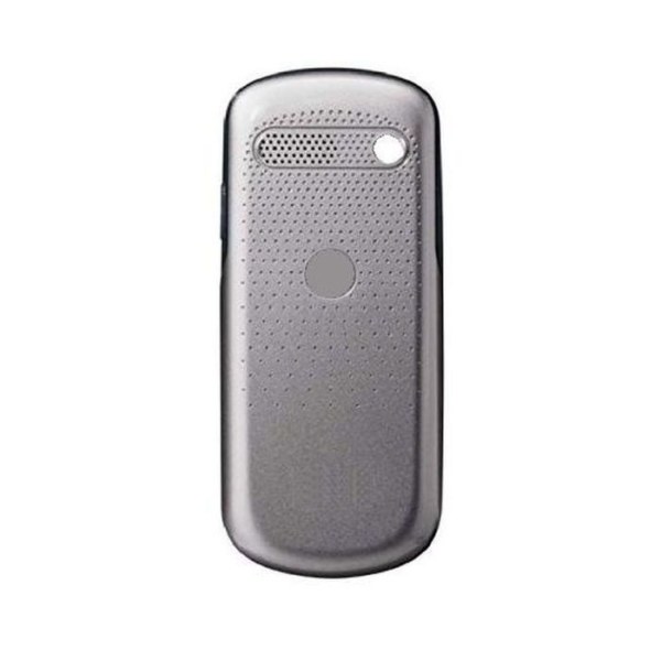Motorola WX290