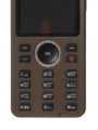 Philips X312
