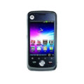 Motorola Quench XT3 XT502