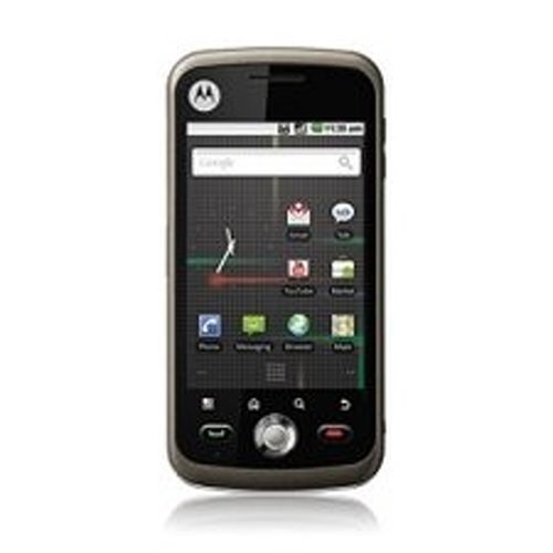 Motorola Quench XT5 XT502
