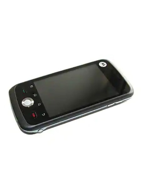 Motorola Quench XT5 XT502