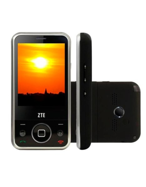 ZTE N280