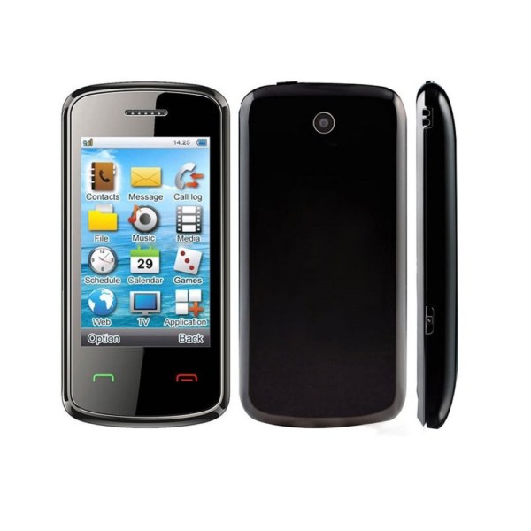 ZTE N280