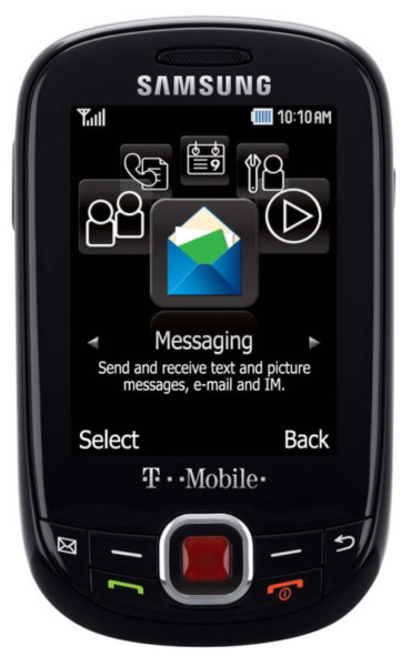 ZTE N280