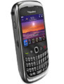 BlackBerry Curve 3G 9300