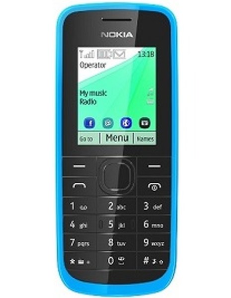 ZTE E N72