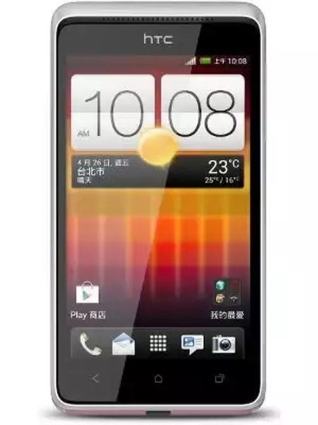 ZTE E N72